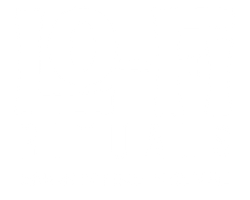 Lo-Fi Rituals logo with tagline 'smokin' fine incense'